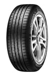 Pneu  VREDESTEIN SPTRAC5AOX 185/65 R15 92V Tourisme - Réf. 366305