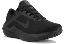 Nike Air Winflo 10 W Chaussures de sport femme