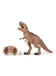 ET Toys Dinosaur Planet - Spray T-Rex w/Light & Sound