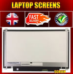 Replacement Asus Chromebook C204MA-BU0005 Laptop Screen 11.6" LED LCD Display