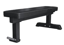 Master Flat Bench Gold IV