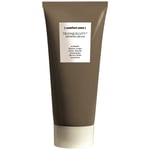 Comfort Zone Tranquillity Shower Cream 200ml