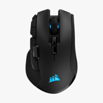 Corsair IronClaw RGB Wireless Gaming Mouse