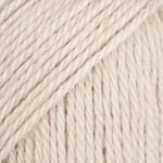 Alpaca Uni Colour 50 g Wheat (9036) Drops