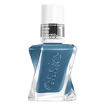 Essie Gel Couture 546 Cut Loose 13,5 ml