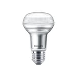 LED-lampa Philips Classic F 60 W 4,3 W E14 320 Lm Reflektor (2700 K)