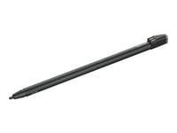 Lenovo Thinkpad Pen Pro-10 - Aktiv Stift - For Thinkpad X1 Yoga Gen 6 20Xy, 20Y0  X1 Yoga Gen 8 21Hq