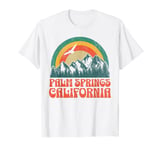 Palm Springs T-Shirt