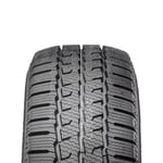 Maxxis Vansmart Snow WL2 165/80R13 C 91/89R odubbade