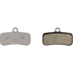 Shimano D03S Steel Resin Disc Bike Brake Pads