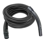 Hose for KARCHER T7/1 T8/1 T9/1 T10/1 T11/1 T12/1 T15/1 Vacuum Cleaner 28891000