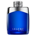 Mont Blanc Legend Blue EDP 100 ml