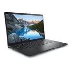 DELL Notebook 15.6" FHD Inspiron 15 3000