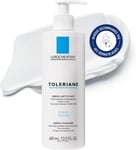 La Roche-Posay Toleriane Dermo- Cleanser Sensitive Skin 400ml