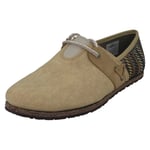 Ladies Merrell Casual Flat Shoes Artemisia