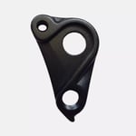 Specialized Specialized Road Carbon Derailleur Hanger | Växelöra S152600003