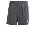 adidas Short Own The Run pour Homme, Taille S, 22,9 cm