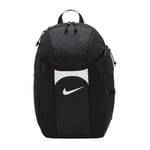 Nike Academy Team Logo Backpack - 30L