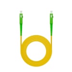 Kabel med optisk fiber NANOCABLE 10.20.0040 40 m