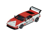 BMW M1 Procar No.5 Hockenheim, 1979 Slot Voiture Model Carrera