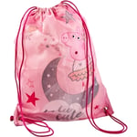 Peppa Pig Peppa Gris Fun Gymbag