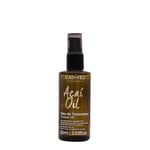 Cadiveu Acai Oil 60ml - soin nourrissant anti-frisottis