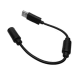 Universal USB Wire Steer Wheel Kabel och Plugg För Logitech G29 G27 G920 USB plug