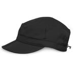 Sunday Afternoons Sun Tripper Cap (Svart (BLACK) Large)