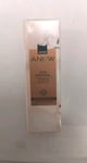 Avon Anew Renewal Power Serum - 30ml Brand New Boxed, Sealed - K2