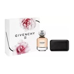 Givenchy L'Interdit Parfymset