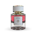 Parfum Signature ROYALE Paris Sweet Cherry 50ml edp + 1 echantillion offert
