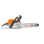 Motorsag STIHL MS 271