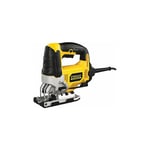 Stanley - Scie sauteuse Fatmax KFFMES340K 710W