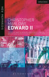 Edward II Revised 3rd edition