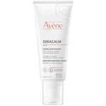 Avène XeraCalm A.D. Lipid-Replenishing Cream Moisturiser for Dry, Itchy Skin 200ml