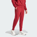 adidas Belgium Travel Tracksuit Bottoms Men