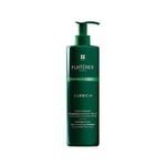 Shampooing Normalisant Curbicia René Furterer 600ml