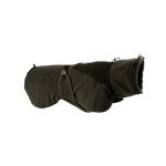 Non-Stop Dogwear Ulljacka Dark Teal 60