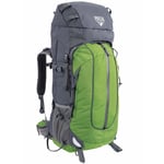 PAVILLO FlexAir Backpack 45L