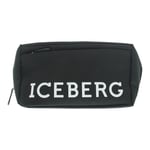 Iceberg Homme Toiletry Bag