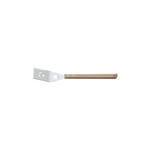 Tramontina - Spatule pour barbecue Churrasco. 1pc 48cm Inox et bois.