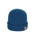 Jail Jam Dinamite Bla Beanie Blue Navy, OS