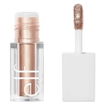 e.l.f. Cosmetics Liquid Metallic Eyeshadow Moon 3ml