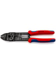 KNIPEX Crimptang