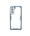 Nillkin Samsung Galaxy S22 Plus Nature TPU Pro Case