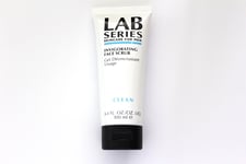 Lab Series Skincare For Men - Invigorating Face Scrub - Clean - 100ml