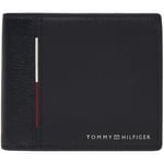 Portefeuille Tommy Hilfiger  TH CASUAL CC AND COIN AM0AM12766