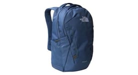 Sac a dos the north face vault bleu unisex