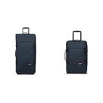 EASTPAK Tranverz 121l Trolley One Size & Tranverz 42l Trolley One Size