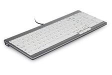 BAKKER & EIKHUIZEN Ultraboard 960 Keyboard Usb